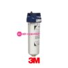 Máy lọc tổng đầu nguồn trong suốt 3M APP11T-420 - Nhập khẩu Mỹ 1 Máy lọc tổng đầu nguồn trong suốt 3M APP11T-420 - Nhập khẩu Mỹ