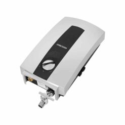 Alternative view of Máy Nước Nóng Đa Điểm Stiebel Eltron DHC 6 EC, 6000W, Trực Tiếp, Thái Lan
