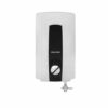 Máy Nước Nóng Đa Điểm Stiebel Eltron DHC 6 EC, 6000W, Trực Tiếp, Thái Lan 1 Máy Nước Nóng Đa Điểm Stiebel Eltron DHC 6 EC, 6000W, Trực Tiếp, Thái Lan