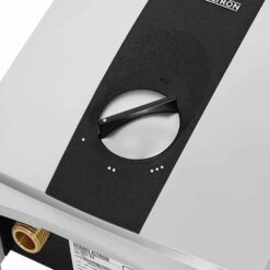 Máy Nước Nóng Đa Điểm Stiebel Eltron DHC 8 EC, 8000W, Trực Tiếp, Thái Lan 9 Máy Nước Nóng Đa Điểm Stiebel Eltron DHC 8 EC, 8000W, Trực Tiếp, Thái Lan