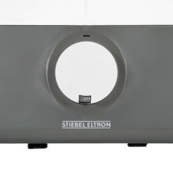 Alternative view of Máy Nước Nóng Đa Điểm Stiebel Eltron DDH 8 EC 8000W