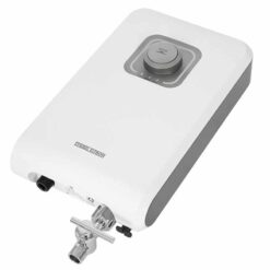 Máy Nước Nóng Trực Tiếp Stiebel Eltron DPL 45 EC 12 Máy Nước Nóng Trực Tiếp Stiebel Eltron DPL 45 EC