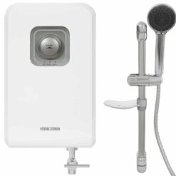 Máy Nước Nóng Trực Tiếp Stiebel Eltron DPL 45 EC 14 Máy Nước Nóng Trực Tiếp Stiebel Eltron DPL 45 EC