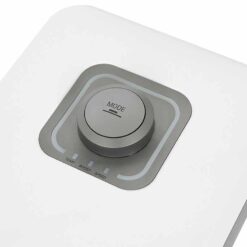 Máy Nước Nóng Trực Tiếp Stiebel Eltron DPL 45 EC 15 Máy Nước Nóng Trực Tiếp Stiebel Eltron DPL 45 EC