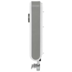 Máy Nước Nóng Trực Tiếp Stiebel Eltron DS 45 EC 12 Máy Nước Nóng Trực Tiếp Stiebel Eltron DS 45 EC