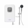 Máy Nước Nóng Trực Tiếp Stiebel Eltron DS 45 EC 2 Máy Nước Nóng Trực Tiếp Stiebel Eltron DS 45 EC
