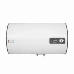 Alternative view of Máy Nước Nóng Stiebel Eltron ESH 100 H Plus T-VN, 100 Lít, Thái Lan