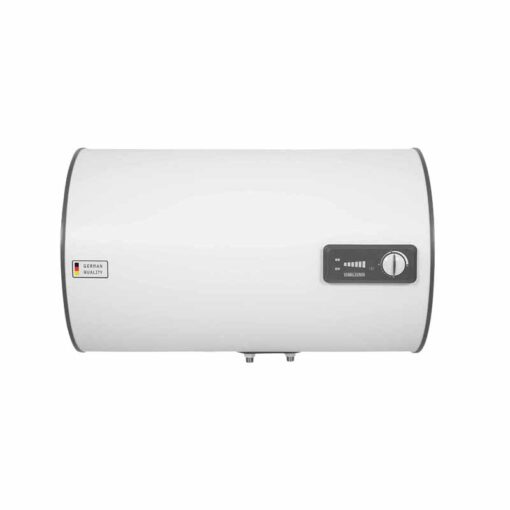 Máy Nước Nóng Stiebel Eltron ESH 100 H Plus T-VN, 100 Lít, Thái Lan