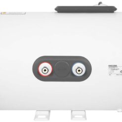 Alternative view of Máy Nước Nóng Gián Tiếp Stiebel Eltron ESH 15 H Plus T-VN, 15 Lít, Thái Lan