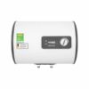 Máy Nước Nóng Gián Tiếp Stiebel Eltron ESH 15 H Plus T-VN, 15 Lít, Thái Lan 1 Máy Nước Nóng Gián Tiếp Stiebel Eltron ESH 15 H Plus T-VN, 15 Lít, Thái Lan