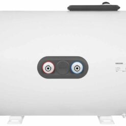 Máy Nước Nóng Gián Tiếp Stiebel Eltron ESH 30 H Plus T-VN, 30 Lít, Thái Lan