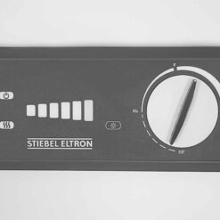 Máy Nước Nóng Gián Tiếp Stiebel Eltron ESH 30 H Plus T-VN, 30 Lít, Thái Lan