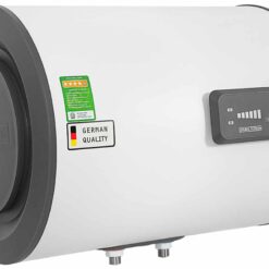 Máy Nước Nóng Gián Tiếp Stiebel Eltron ESH 30 H Plus T-VN, 30 Lít, Thái Lan