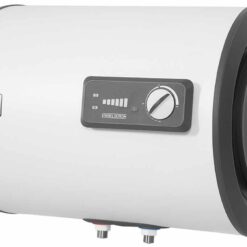 Máy Nước Nóng Gián Tiếp Stiebel Eltron ESH 30 H Plus T-VN, 30 Lít, Thái Lan