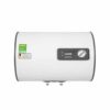 Máy Nước Nóng Gián Tiếp Stiebel Eltron ESH 30 H Plus T-VN, 30 Lít, Thái Lan 2 Máy Nước Nóng Gián Tiếp Stiebel Eltron ESH 30 H Plus T-VN, 30 Lít, Thái Lan