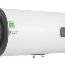 Alternative view of Máy Nước Nóng Gián Tiếp Stiebel Eltron ESH 50 H Plus T-VN, 50 Lít, Thái Lan
