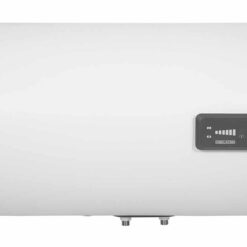 Máy Nước Nóng Gián Tiếp Stiebel Eltron ESH 80 H Plus T-VN, 80 Lít, Thái Lan 14 Máy Nước Nóng Gián Tiếp Stiebel Eltron ESH 80 H Plus T-VN, 80 Lít, Thái Lan