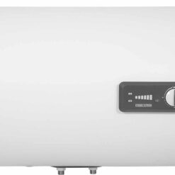 Máy Nước Nóng Gián Tiếp Stiebel Eltron ESH 80 H Plus T-VN, 80 Lít, Thái Lan 19 Máy Nước Nóng Gián Tiếp Stiebel Eltron ESH 80 H Plus T-VN, 80 Lít, Thái Lan