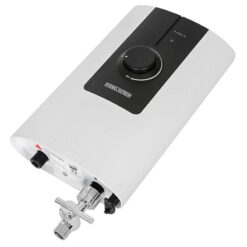 Máy Nước Nóng Trực Tiếp Stiebel Eltron WS 45 EC 15 Máy Nước Nóng Trực Tiếp Stiebel Eltron WS 45 EC