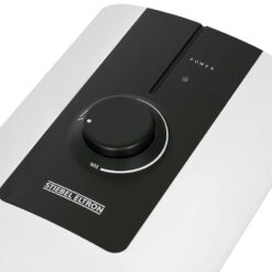 Máy Nước Nóng Trực Tiếp Stiebel Eltron WS 45 EC 17 Máy Nước Nóng Trực Tiếp Stiebel Eltron WS 45 EC