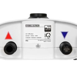 Máy Nước Nóng Trực Tiếp Stiebel Eltron WS 45 EC 21 Máy Nước Nóng Trực Tiếp Stiebel Eltron WS 45 EC