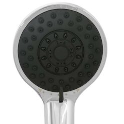 Máy Nước Nóng Trực Tiếp Stiebel Eltron WS 45 EC 16 Máy Nước Nóng Trực Tiếp Stiebel Eltron WS 45 EC