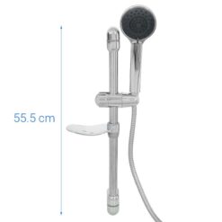 Máy Nước Nóng Trực Tiếp Stiebel Eltron WS 45 EC 19 Máy Nước Nóng Trực Tiếp Stiebel Eltron WS 45 EC