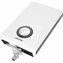 Máy Nước Nóng Trực Tiếp Stiebel Eltron XG 45 EC 12 Máy Nước Nóng Trực Tiếp Stiebel Eltron XG 45 EC