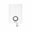 Máy Nước Nóng Trực Tiếp Stiebel Eltron XG 45 EC 2 Máy Nước Nóng Trực Tiếp Stiebel Eltron XG 45 EC