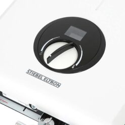 Máy Nước Nóng Trực Tiếp Stiebel Eltron XGL 45 EC