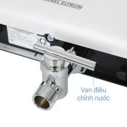 Máy Nước Nóng Trực Tiếp Stiebel Eltron XGL 45 EC