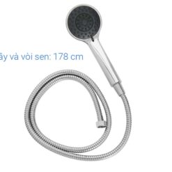 Máy Nước Nóng Trực Tiếp Stiebel Eltron XGL 45 EC