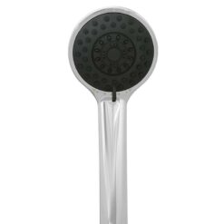 Máy Nước Nóng Trực Tiếp Stiebel Eltron XGL 45 EC