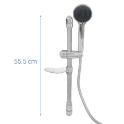 Máy Nước Nóng Trực Tiếp Stiebel Eltron XGL 45 EC