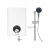 Máy Nước Nóng Trực Tiếp Stiebel Eltron XGLP 45 EC (VN) 4500W Có Bơm 1 Máy Nước Nóng Trực Tiếp Stiebel Eltron XGLP 45 EC (VN) 4500W Có Bơm