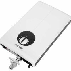 Máy Nước Nóng Trực Tiếp Stiebel Eltron XGP 45 EC 12 Máy Nước Nóng Trực Tiếp Stiebel Eltron XGP 45 EC