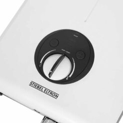 Máy Nước Nóng Trực Tiếp Stiebel Eltron XGP 45 EC 13 Máy Nước Nóng Trực Tiếp Stiebel Eltron XGP 45 EC