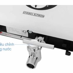 Máy Nước Nóng Trực Tiếp Stiebel Eltron XGP 45 EC 14 Máy Nước Nóng Trực Tiếp Stiebel Eltron XGP 45 EC