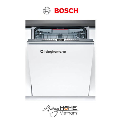may rua bat am toan phan bosch smv4ecx14e 6