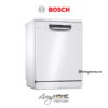 Máy rửa chén Bosch SMS4HAW48E - Độc lập 60cm 13 bộ 2 Máy rửa chén Bosch SMS4HAW48E - Độc lập 60cm 13 bộ