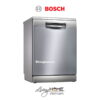 Máy rửa chén Bosch SMS4HCI48E- Độc lập 60 cm 14 bộ 1 Máy rửa chén Bosch SMS4HCI48E- Độc lập 60 cm 14 bộ