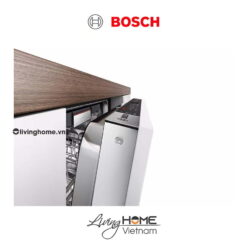 Máy rửa chén Bosch SMU6ECS57E – Bán âm 60cm 14 bộ 21 Máy rửa chén Bosch SMU6ECS57E – Bán âm 60cm 14 bộ