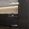 Máy rửa chén Dmestik ES14-02 SM 15 bộ thiết kế chuẩn Châu Âu 2 Máy rửa chén Dmestik ES14-02 SM 15 bộ thiết kế chuẩn Châu Âu