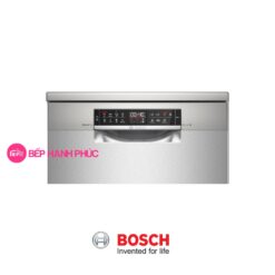 Catalogue Blanco Online - Thương hiệu đến từ Đức 40 Alternative view of Máy rửa bát Bosch SMS6ECI93E - Độc lập 13 bộ 6.7 lít nước tiêu thụ