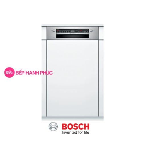 may rua chen bat bosch hmh spi2hks59e 2