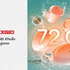 Máy Rửa Chén Texgio TG-TGD8615BE Độc Lập 15 Bộ 11 Lít Nước 15 Máy Rửa Chén Texgio TG-TGD8615BE Độc Lập 15 Bộ 11 Lít Nước