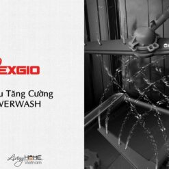 Máy Rửa Chén Texgio TG-TGF3815B Độc Lập 15 Bộn 10 Lít Nước 15 Máy Rửa Chén Texgio TG-TGF3815B Độc Lập 15 Bộn 10 Lít Nước