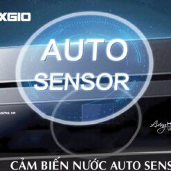 Máy Rửa Chén Texgio TG-TGF3815B Độc Lập 15 Bộn 10 Lít Nước 14 Máy Rửa Chén Texgio TG-TGF3815B Độc Lập 15 Bộn 10 Lít Nước