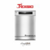 Máy Rửa Chén Texgio TG-TGF3815S Độc Lập 15 Bộ 10 Lít Nước 1 Máy Rửa Chén Texgio TG-TGF3815S Độc Lập 15 Bộ 10 Lít Nước