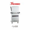 Máy Rửa Chén Bát Công Nghiệp Texgio TG-CDW1180 2 Máy Rửa Chén Bát Công Nghiệp Texgio TG-CDW1180